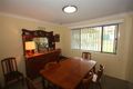 Property photo of 18 Tweedvale Street Beenleigh QLD 4207