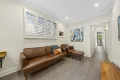 Property photo of 41 Thurlow Street Redfern NSW 2016