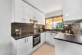 Property photo of 4/14 Brittain Street Como WA 6152