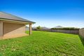 Property photo of 30 Kalimna Drive Highfields QLD 4352
