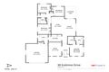 Property photo of 30 Kalimna Drive Highfields QLD 4352