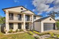 Property photo of 24 King Place Drewvale QLD 4116