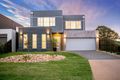 Property photo of 22 Bay Vista Close Mount Martha VIC 3934