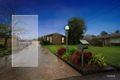 Property photo of 4 Rhonda Court Bayswater VIC 3153