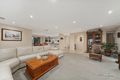 Property photo of 4 Rhonda Court Bayswater VIC 3153