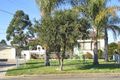 Property photo of 99 Jasmine Crescent Cabramatta NSW 2166