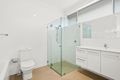 Property photo of 20 Waterside Parade Peakhurst Heights NSW 2210
