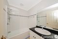 Property photo of 7/12 Kent Street Coorparoo QLD 4151