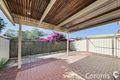 Property photo of 7/12 Kent Street Coorparoo QLD 4151