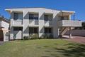 Property photo of 6/13 Rosendo Street Cottesloe WA 6011