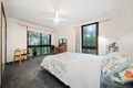 Property photo of 191 The Comenarra Parkway Wahroonga NSW 2076