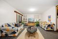 Property photo of 191 The Comenarra Parkway Wahroonga NSW 2076