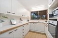 Property photo of 191 The Comenarra Parkway Wahroonga NSW 2076