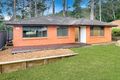 Property photo of 2 Stachon Street North Gosford NSW 2250