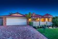 Property photo of 20 Savannah Way Iluka WA 6028