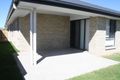Property photo of 21 Butterfly Way Ripley QLD 4306