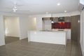 Property photo of 21 Butterfly Way Ripley QLD 4306