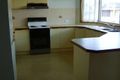 Property photo of 1 Oomoo Street Buddina QLD 4575