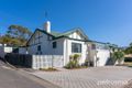 Property photo of 29 Derwent Avenue Geilston Bay TAS 7015