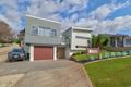 Property photo of 8 Langslow Drive Miandetta TAS 7310