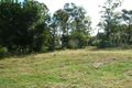 Property photo of 10 Orana Road Kenthurst NSW 2156