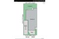 Property photo of 32 Harvey Street Prahran VIC 3181