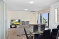 Property photo of 4/2 Upper Gay Terrace Kings Beach QLD 4551