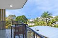 Property photo of 4/2 Upper Gay Terrace Kings Beach QLD 4551