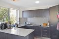 Property photo of 4/2 Upper Gay Terrace Kings Beach QLD 4551