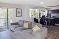 Property photo of 4/2 Upper Gay Terrace Kings Beach QLD 4551