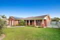 Property photo of 16 Watergum Place Bogangar NSW 2488