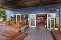 Property photo of 137 Beach Street Harrington NSW 2427