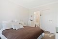 Property photo of 2 Webb Court Pakenham VIC 3810