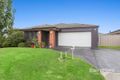 Property photo of 2 Webb Court Pakenham VIC 3810