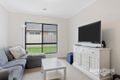 Property photo of 2 Webb Court Pakenham VIC 3810