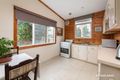 Property photo of 36 Sherlock Road Croydon VIC 3136