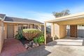 Property photo of 4/14 Brittain Street Como WA 6152