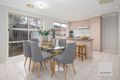 Property photo of 8 Elliott Court Burnside VIC 3023