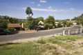 Property photo of 8A Bedwell Place Mount Ommaney QLD 4074