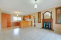 Property photo of 30 Riga Court Churchill VIC 3842