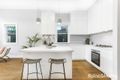 Property photo of 19B Harriet Street Marrickville NSW 2204