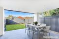 Property photo of 19B Harriet Street Marrickville NSW 2204