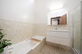 Property photo of 191 The Comenarra Parkway Wahroonga NSW 2076
