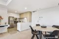 Property photo of 26/43 Wickham Street East Perth WA 6004