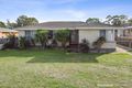 Property photo of 87 Lambert Street Ravenswood TAS 7250