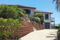 Property photo of 10 Rainbow Crescent Blacks Beach QLD 4740