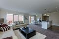 Property photo of 2/37 Summit Avenue Belmont VIC 3216