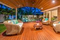 Property photo of 20 Savannah Way Iluka WA 6028