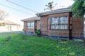Property photo of 85 Edithvale Road Edithvale VIC 3196