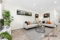 Property photo of 42 Carlisle Road Hallam VIC 3803